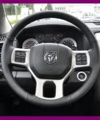 DODGE RAM laramie 1500 Quad Cab 8-Speed 5.7 V8 rif. 6785167