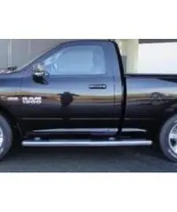 DODGE RAM SPORT REGULAR CAB*PDC*NAVI* rif. 6554903