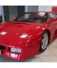 Ferrari 348