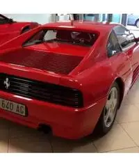 Ferrari 348