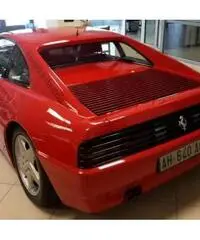 Ferrari 348