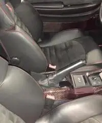 Ferrari 360 Modena F1