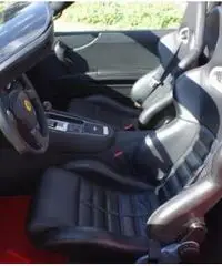 FERRARI 550 BARCHETTA CABRIO!!!RARISSIMA!!!! rif. 7191356 FERRARI 550 BARCHETTA CABRIO!!!RARISSIMA!!!! rif. 7191356