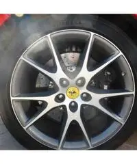 FERRARI California DCT rif. 4833939