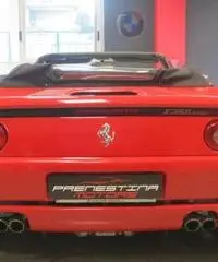 FERRARI F355 Spider rif. 6194187