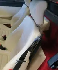 FERRARI F355 Spider rif. 6194187