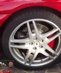 Ferrari F430 F1 Ferrari F430 F1