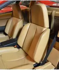 FERRARI Testarossa MONOSPECCHIO MONODADO -RESTAURO COMPLETO-SERVICE  rif. 6284743