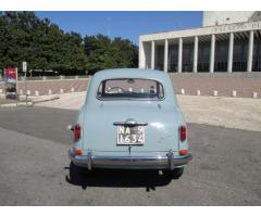 Fiat 1100/103 