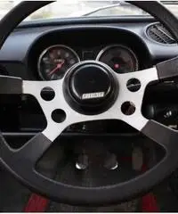 Fiat 128 2 porte, all.tipo Giannini Fiat 128 2 porte, all.tipo Giannini