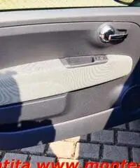 FIAT 500 1.2 Lounge rif. 7195884