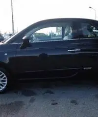 FIAT 500 1.2 Lounge rif. 7167343