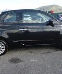 FIAT 500 1.2 Lounge rif. 7167343 FIAT 500 1.2 Lounge rif. 7167343