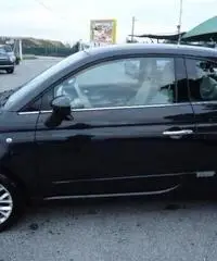 FIAT 500 1.2 Lounge rif. 7167337
