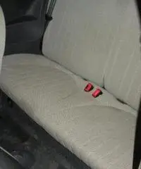 FIAT 500 1.2 Lounge rif. 7195080