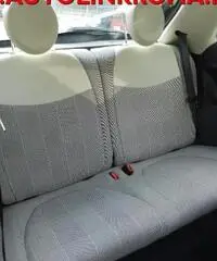 FIAT 500 1.2 Lounge 69CV rif. 7195483