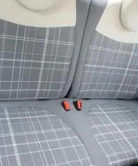 FIAT 500 1.2 Lounge KM ZERO Solo con Finanziamento rif. 7195640 FIAT 500 1.2 Lounge KM ZERO Solo con Finanziamento rif. 7195640