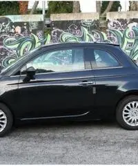 FIAT 500 1.3 Multijet 95 CV Lounge rif. 7195648