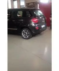 Fiat 500L 1.3 Multijet 85 CV Lounge km 0 ita