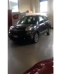 Fiat 500L 1.3 Multijet 85 CV Lounge km 0 ita