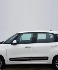 FIAT 500L 1.3 Multijet 85 CV POP STAR AZIENDALE PREZZO TRATT rif. 7197077 FIAT 500L 1.3 Multijet 85 CV POP STAR AZIENDALE PREZZO TRATT rif. 7197077