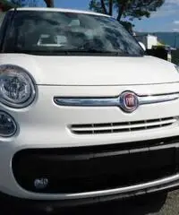 FIAT 500L 1.3 Multijet 95 CV Pop Star lg 104 rif. 7167765