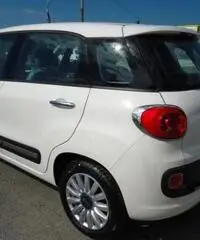 FIAT 500L 1.3 Multijet 95 CV Pop Star lg 104 rif. 7167765