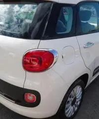 FIAT 500L 1.3 Multijet 95 CV Pop Star lg 104 rif. 7167765