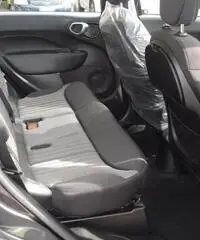 FIAT 500L 1.3 Multijet 95cv E6 AUTOMATICA Lounge Tetto Aprib rif. 5751766 FIAT 500L 1.3 Multijet 95cv E6 AUTOMATICA Lounge Tetto Aprib rif. 5751766