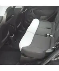 Fiat 500L 1.3 Multijet 85 CV POP STAR Fiat 500L 1.3 Multijet 85 CV POP STAR