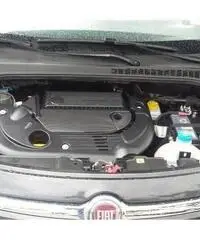 Fiat 500L 1.3 Multijet 85 CV POP STAR Fiat 500L 1.3 Multijet 85 CV POP STAR