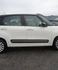 FIAT 500L 1.3 Multijet 85 CV Pop Star BICOLORE rif. 7167358