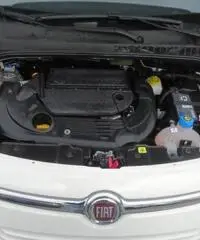 FIAT 500L 1.3 Multijet 85 CV Pop Star BICOLORE rif. 7167358