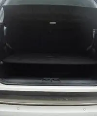 FIAT 500L 1.3 Multijet 85 CV Pop Star BICOLORE rif. 7167358