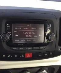 Fiat 500L 1.6 Multijet 105 CV Pop Star Fiat 500L 1.6 Multijet 105 CV Pop Star