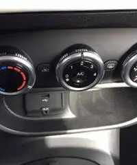 Fiat 500L 1.6 Multijet 105 CV Pop Star Fiat 500L 1.6 Multijet 105 CV Pop Star