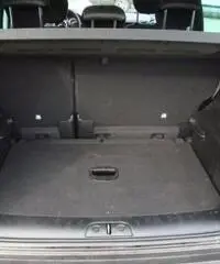 Fiat 500L Fiat 500L Trekking, 1.6 MJ, 17  Fiat 500L Fiat 500L Trekking, 1.6 MJ, 17