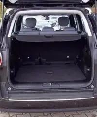 Fiat 500L Fiat 500L Living 1.6 Multijet Pop Star Navi PDC SH Fiat 500L Fiat 500L Living 1.6 Multijet Pop Star Navi PDC SH
