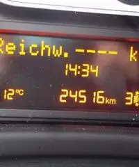 Fiat 500L Fiat 500L Living 1.6 Multijet Pop Star Navi PDC SH Fiat 500L Fiat 500L Living 1.6 Multijet Pop Star Navi PDC SH