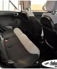 FIAT 500L POP STAR 1.3Multijet 85cv BLUETOOTH/CRUISE CONTROL rif. 7173452