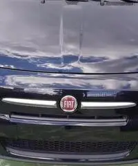 Fiat 500 S 1.2 Fiat 500 S 1.2