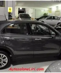 FIAT 500X 1.6 MultiJet 120cv EURO6 POP STAR rif. 7133665 FIAT 500X 1.6 MultiJet 120cv EURO6 POP STAR rif. 7133665