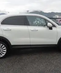FIAT 500X 1.6 MultiJet 120 CV Lounge rif. 7167889 FIAT 500X 1.6 MultiJet 120 CV Lounge rif. 7167889