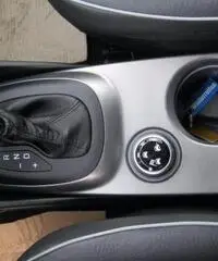 Fiat 500X Fiat 500X 2.0 Diesel Auto 4x4 CrossPlus * * Navi X