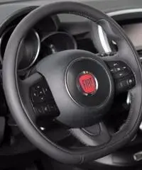 Fiat 500X Fiat 500X 1.6 Multijet 4x2 S & S Lounge