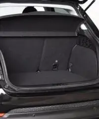 Fiat 500X Fiat 500X 1.6 Multijet 4x2 S & S Lounge