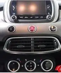 Fiat 500X Fiat 500X 1.6 MULTIJET 4X2 LOUNGE