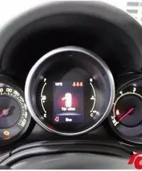 Fiat 500X Fiat 500X 1.6 MULTIJET 4X2 LOUNGE