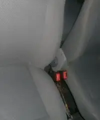 FIAT 600 ACQUISTO PRIVATAMENTE PAGO IN CONTANTI