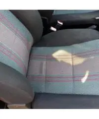 FIAT Cinquecento 1.1i cat Sporting rif. 7177372